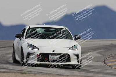 media/Nov-22-2025-Speed Ventures (Sat) [[a198746dab]]/4-Green Group/Session 3 (Turn 12)/